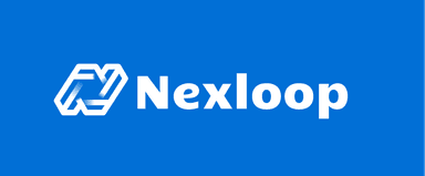 NEXLOOP Logo