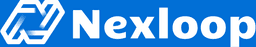 NEXLOOP Logo