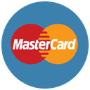 MasterCard