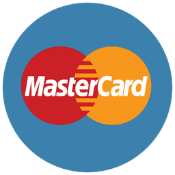 MasterCard